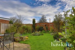 View Full Details for Sorrel Close, Royal Wootton Bassett SN4 7 - EAID:11742, BID:1