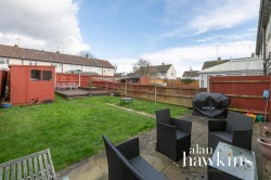 View Full Details for Britannia Crescent, Lyneham SN15 4 - EAID:11742, BID:1