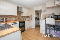 Images for Britannia Crescent, Lyneham SN15 4