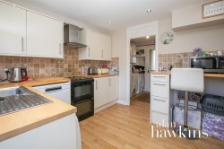 View Full Details for Britannia Crescent, Lyneham SN15 4 - EAID:11742, BID:1