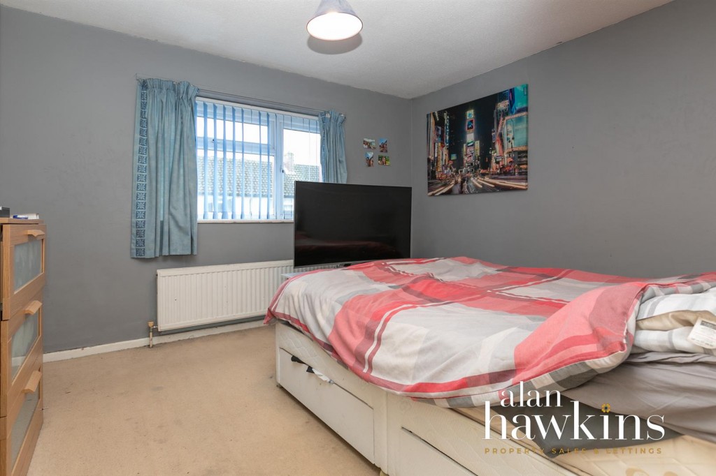 Images for Britannia Crescent, Lyneham SN15 4 EAID:11742 BID:1