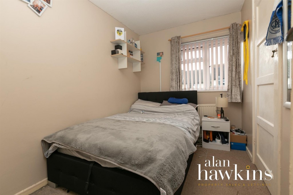 Images for Britannia Crescent, Lyneham SN15 4 EAID:11742 BID:1