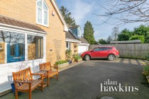 Images for Westbury Park, Royal Wootton Bassett Sn4 7