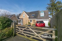 Images for Westbury Park, Royal Wootton Bassett Sn4 7