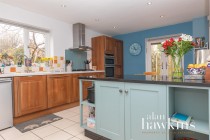 Images for Westbury Park, Royal Wootton Bassett Sn4 7