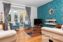 Images for Westbury Park, Royal Wootton Bassett Sn4 7