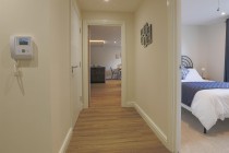 Images for Andrews Court, Lyneham