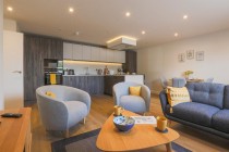 Images for Andrews Court, Lyneham