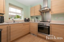 Images for Buttermilk Crescent, Royal Wootton Bassett SN4 7