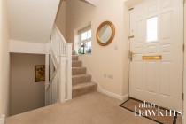 Images for Buttermilk Crescent, Royal Wootton Bassett SN4 7