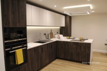 Images for Andrews Court, Lyneham