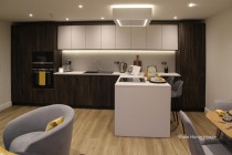 Images for Andrews Court, Lyneham