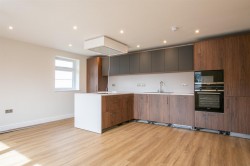 View Full Details for Andrews Court, Lyneham - EAID:11742, BID:1