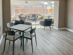 View Full Details for Andrews Court, Lyneham - EAID:11742, BID:1