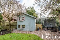 Images for Salt Spring Drive, Royal Wootton Bassett SN4 7