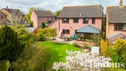 View Full Details for Salt Spring Drive, Royal Wootton Bassett SN4 7 - EAID:11742, BID:1