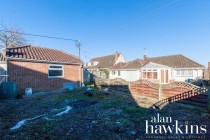 Images for Longleaze, Royal Wootton Bassett SN4 8