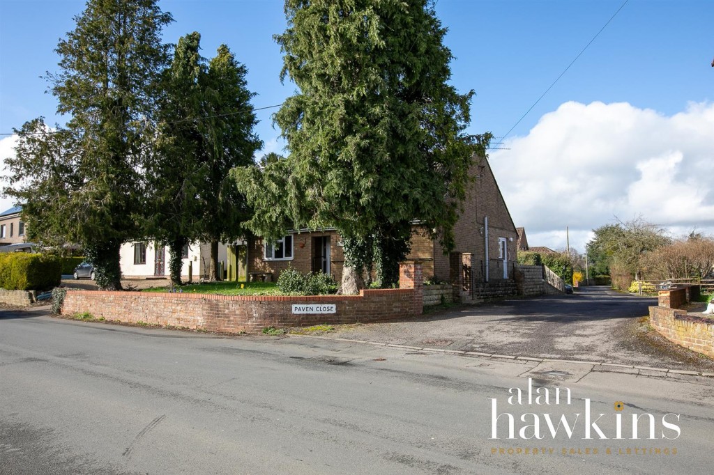 Images for Pavenhill, Purton SN5 4 EAID:11742 BID:1