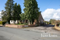 Images for Pavenhill, Purton SN5 4