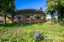 Images for Pavenhill, Purton SN5 4