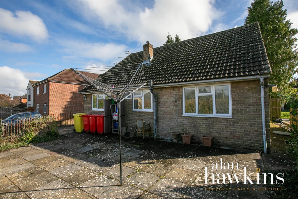 Images for Pavenhill, Purton SN5 4 EAID:11742 BID:1