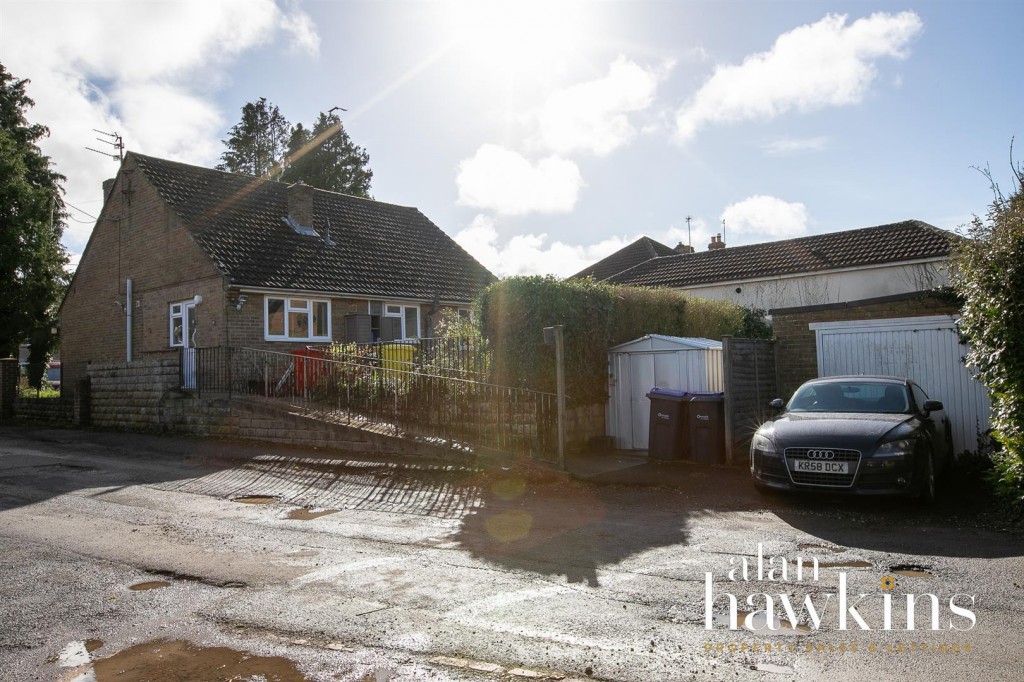 Images for Pavenhill, Purton SN5 4 EAID:11742 BID:1