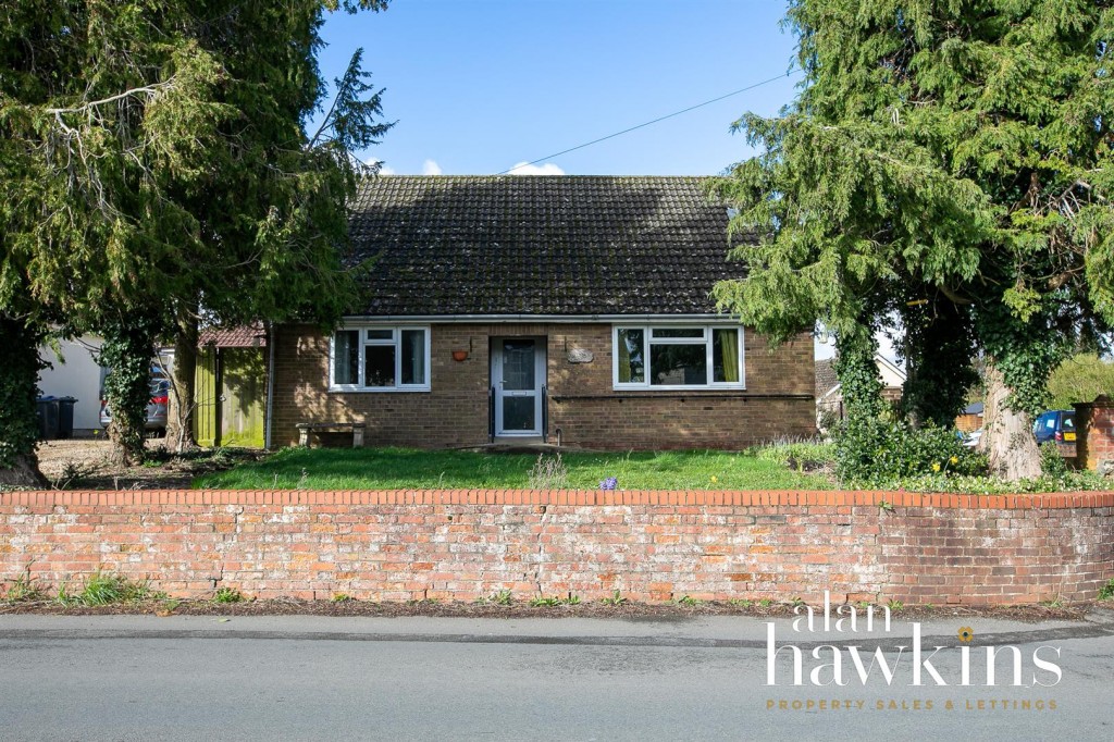 Images for Pavenhill, Purton SN5 4 EAID:11742 BID:1