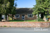 Images for Pavenhill, Purton SN5 4