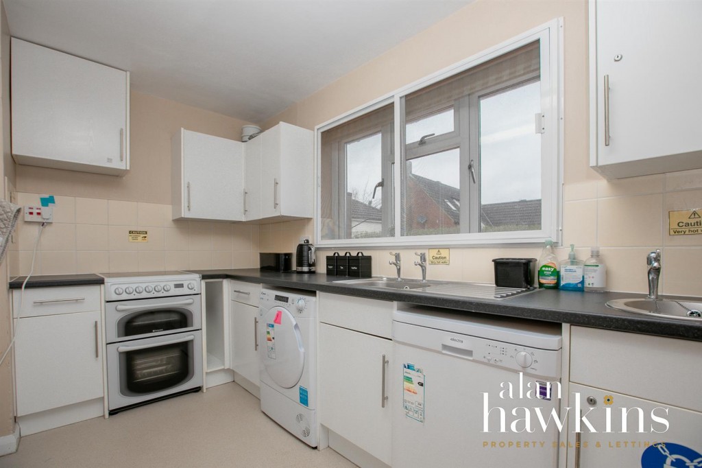 Images for Pavenhill, Purton SN5 4 EAID:11742 BID:1