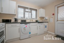 Images for Pavenhill, Purton SN5 4