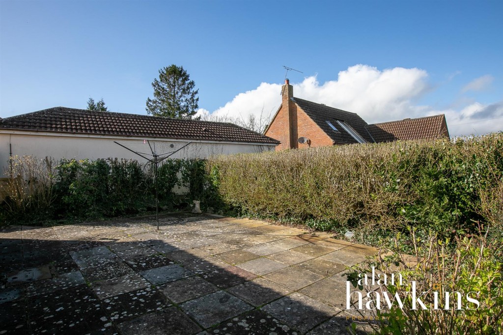 Images for Pavenhill, Purton SN5 4 EAID:11742 BID:1