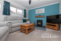 Images for Miltons Way, Royal Wootton Bassett SN4 7