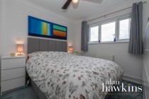 Images for Miltons Way, Royal Wootton Bassett SN4 7