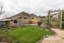 Images for Miltons Way, Royal Wootton Bassett SN4 7