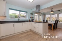 Images for Miltons Way, Royal Wootton Bassett SN4 7