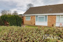 Images for Byron Avenue, Royal Wootton Bassett SN4