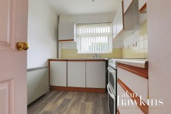 View Full Details for Byron Avenue, Royal Wootton Bassett, Swindon - EAID:11742, BID:1