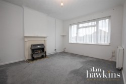 View Full Details for Byron Avenue, Royal Wootton Bassett, Swindon - EAID:11742, BID:1