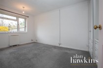 Images for Byron Avenue, Royal Wootton Bassett SN4