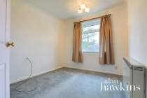 Images for Byron Avenue, Royal Wootton Bassett SN4