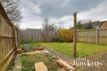 Images for Byron Avenue, Royal Wootton Bassett SN4