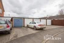Images for Byron Avenue, Royal Wootton Bassett SN4