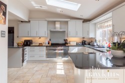 View Full Details for Boundary Close, Bradenstoke SN15 4 - EAID:11742, BID:1