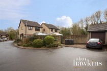 Images for Fox Brook, Royal Wootton Bassett SN4 8