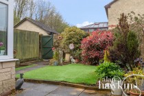 Images for Fox Brook, Royal Wootton Bassett SN4 8