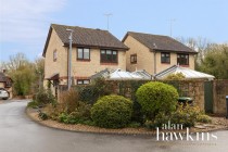 Images for Fox Brook, Royal Wootton Bassett SN4 8