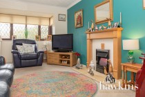 Images for Fox Brook, Royal Wootton Bassett SN4 8