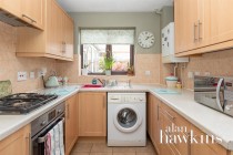 Images for Fox Brook, Royal Wootton Bassett SN4 8
