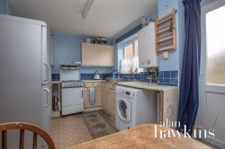 View Full Details for Bardsey Close, Royal Wootton Bassett - EAID:11742, BID:1