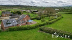 View Full Details for Cotmarsh, Broad Town SN4 7 - EAID:11742, BID:1